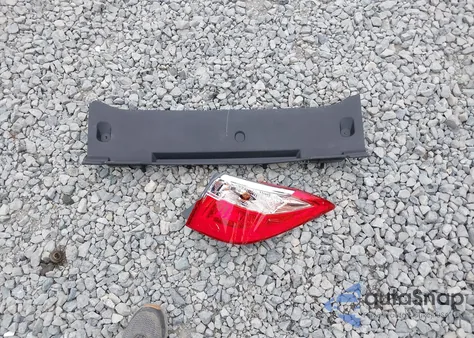 2017 Toyota Corolla Le from USA, damaged, VIN 2T1BURHE7HC849626